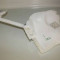 Rezervor spalator parbriz Nissan Qashqai (J10), 03.2007-2014, fara pompa spalator, 28910JD900,