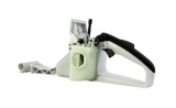 Rezervor benzina drujba compatibil Stihl Ms360, 340, 036, 034