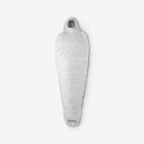 Sac de dormit cu umplutură din puf Trekking MT900 0&deg;C Ediție limitată