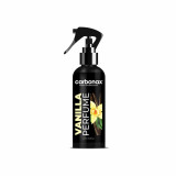 Parfum Auto Carbonax, Vanilla, 150 ml