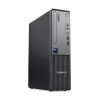 Lenovo ThinkCentre neo 50s Gen 6 , Intel Core Ultra 7 265, 16GB DDR5, 512GB SSD, SFF