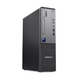 Cumpara ieftin Lenovo ThinkCentre neo 50s Gen 6 , Intel Core Ultra 7 265, 16GB DDR5, 512GB SSD, SFF