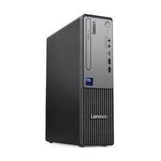 Lenovo ThinkCentre neo 50s Gen 6 Intel Core Ultra 7 265, 16GB DDR5, 512GB SSD, SFF
