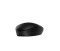 Mouse HP 128 cu fir, senzor laser, USB-A, 1200 DPI, negru - 7