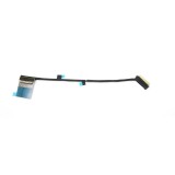 Cablu video LVDS Laptop, Lenovo, ThinkPad T14s Gen 2 Type 20WM, 20WN, 20XF, 20XG, 5C11C12512, DC02C00PN00, DC02C00PN10, DC02C00PN20, HT4B1 EDP Cable 3