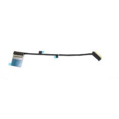 Cablu video LVDS Laptop, Lenovo, ThinkPad T14s Gen 2 Type 20WM, 20WN, 20XF, 20XG, 5C11C12512, DC02C00PN00, DC02C00PN10, DC02C00PN20, HT4B1 EDP Cable 3