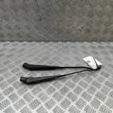 Braț ștergător față MASERATI 425 1987 OEM: 3399990553,393350117 32740329