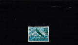 San Marino 1979-Sport,schi nautic,serie 1 valori,MNH,Mi.1181, Nestampilat