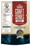 Mangrove Jack&#039;s Craft Series American IPA si peleti hamei - kit bere 23 litri, Blonda