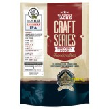 Mangrove Jack&#039;s Craft Series American IPA si peleti hamei - kit bere 23 litri