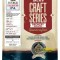 Mangrove Jack&#039;s Craft Series American IPA si peleti hamei - kit bere 23 litri