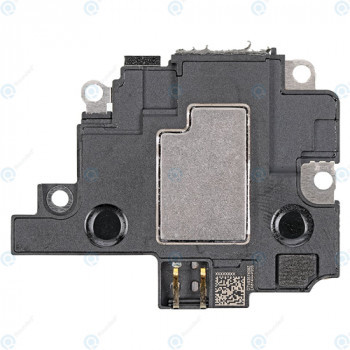 Modul difuzor pentru iPhone 11