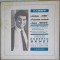 Disc vinil, LP. Simfonia Faust. Procesiune Nocturna. Valsul Mefisto SET 2 DISCURI VINIL-Liszt, Orchestra Si-253311