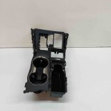 Ornament consola centrală LEXUS NX _Z1_ 2020 OEM: 58821-78040,58805-78040 31565274