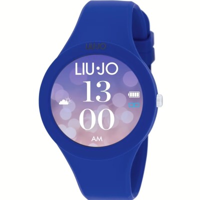 Smartwatch LIU JO SWLJ122 foto