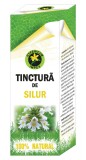 TINCTURA SILUR 50ml HYPERICUM, HYPERICUM IMPEX