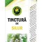 TINCTURA SILUR 50ml HYPERICUM