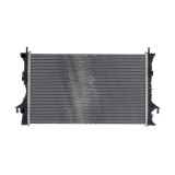 Radiator racire DEUS 603708-2