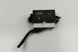 Unitate de control senzor de parcare PDC SKODA KAROQ NU7 2023 OEM: 5QA919283H,5QA919283,E821218 30419615