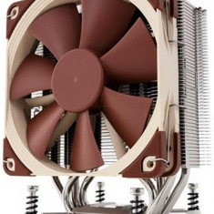 Cooler CPU Noctua NH-U12DX i4