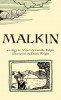 Malkin Poems About the Pendle Witch Trials