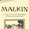 Malkin Poems About the Pendle Witch Trials