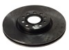 Disc frana SKODA SUPERB III Combi (3V5) (2015 - 2016) ABE C3W039ABE