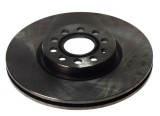 Disc frana AUDI TT Roadster (FV9) (2014 - 2016) ABE C3W039ABE