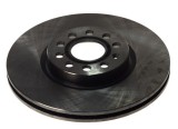 Disc frana VW TOURAN (1T1, 1T2) (2003 - 2010) ABE C3W039ABE