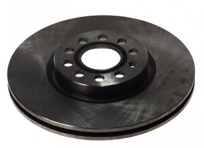 Disc frana VW GOLF V Variant (1K5) (2007 - 2009) ABE C3W039ABE