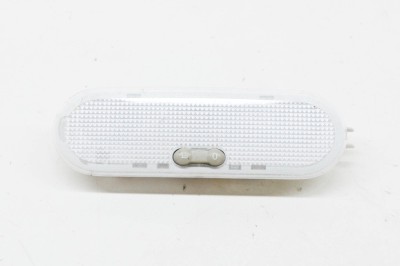 Iluminare interioară DACIA SANDERO II 2015 OEM: 8200074362 | 13929342 foto
