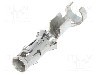 Conector auto, {{Serie conector}}, {{Numarul de pini}} pini, TE Connectivity - 962982-1