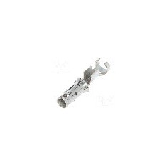 Conector auto, {{Serie conector}}, {{Numarul de pini}} pini, TE Connectivity - 962982-1