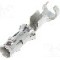 Conector auto, {{Serie conector}}, {{Numarul de pini}} pini, TE Connectivity - 962982-1