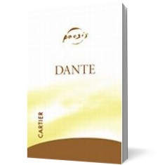 Divina Comedie, editie in caseta, 2 volume - Cartier