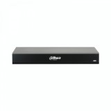 DVR HDCVI Dahua WizSense XVR7208A-4K-I2, 4K, 8 canale, POS, IoT