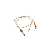Termocuplu de Siguranta Original Plita VESTEL Piesa Coduri: 37013681, 20835020