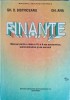 FINANTE. MANUAL PENTRU CLASA A XI-A LICEE ECONOMICE, ADMINISTRATIVE SI DE SERVICII-GH.D. BISTRICEANU, GH. A-275163