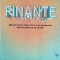 FINANTE. MANUAL PENTRU CLASA A XI-A LICEE ECONOMICE, ADMINISTRATIVE SI DE SERVICII-GH.D. BISTRICEANU, GH. A-275163