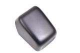 Ornament oglinda interioară JAGUAR E-PACE X540 2019 OEM: J9C3-17D737-CB 13658908