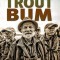Trout Bum
