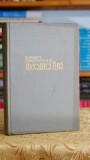 Elemente Constructive Mecanica Fina O. Richter R. van Voss Editura Tehnica An 1961 Editie Veche Carti Colectie