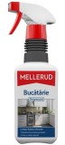 Cumpara ieftin Degresant bucatarie 500ml