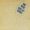 The Who Live At Leeds + bonus (cd)