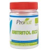 Inlocuitor de Zahar Eritritol Bio 200 grame Pronat