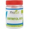 Inlocuitor de Zahar Eritritol Bio 200 grame Pronat