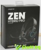 Creative ZEN HYBRID PRO Clasic