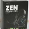 Creative ZEN HYBRID PRO Clasic