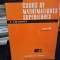 V. Smirnov - Cours de mathematiques superieures Tome III premiere partie