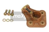 Rotor distribuitor MERCEDES-BENZ G-CLASS Cabrio (W463) (1989 - 2018) MAXGEAR 31-0203